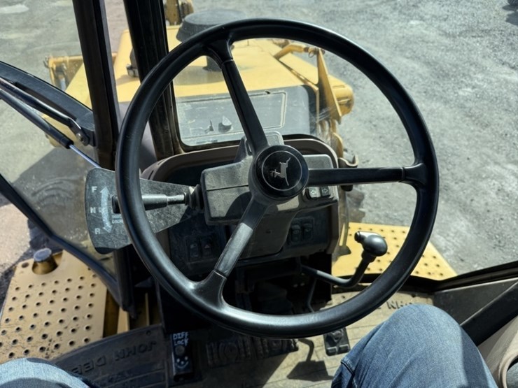 1997-deere-310e-image-27