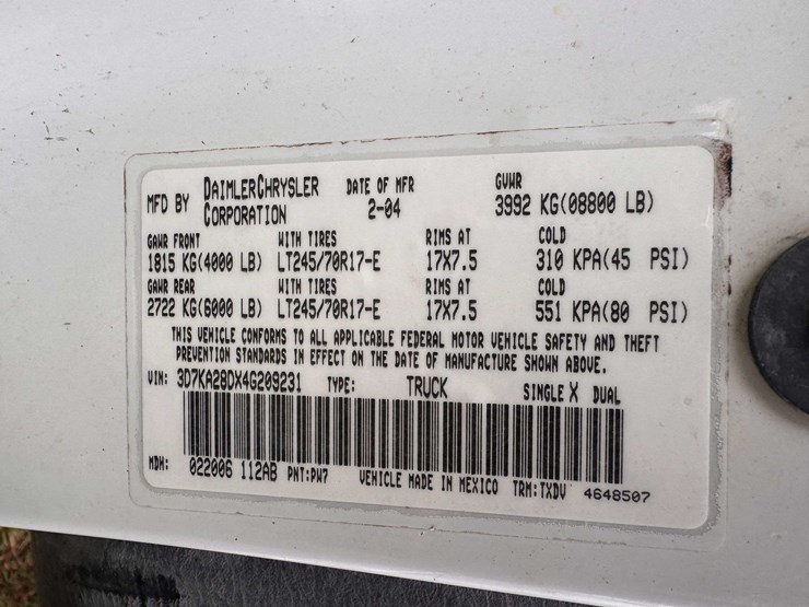 2004-dodge-ram-2500-image-29