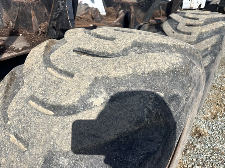 2007-timberpro-tf830-image-96