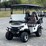 unused-2026-ce-sdlgc80-golf-cart-image-12