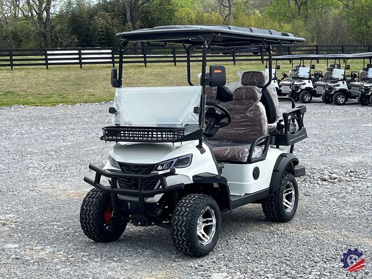 unused-2026-ce-sdlgc80-golf-cart-image-12