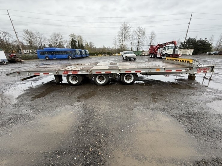 2016-olympic-30tdt-3-image-3