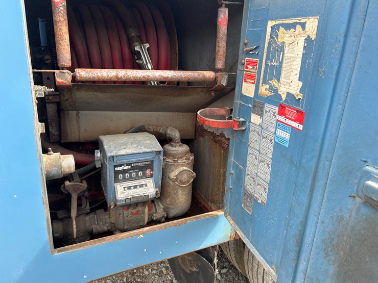 1999-caterpillar-3126-image-22