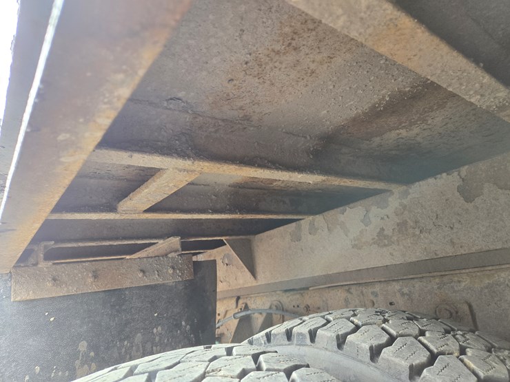 2008-ford-f550-image-26