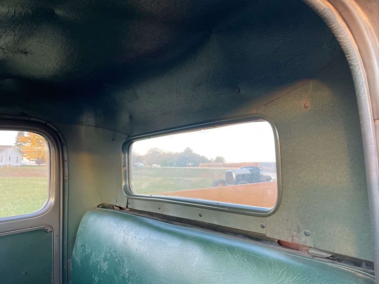 1938-ford-pickup---original-truck!-image-52