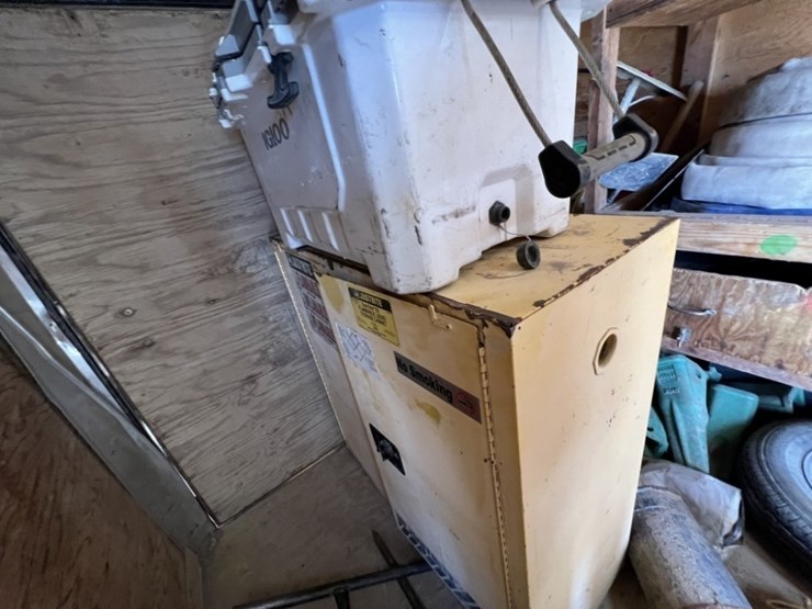 2014-forest-river-t/a-cargo-trailer-image-18