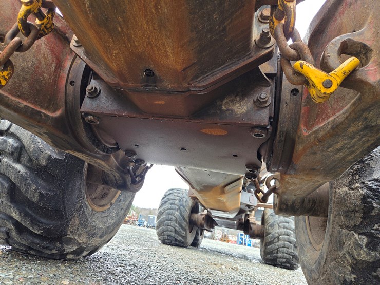 ponsse-buffalo-king-image-55