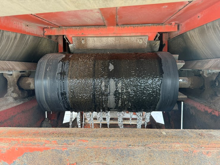 kafka-30x80-image-17