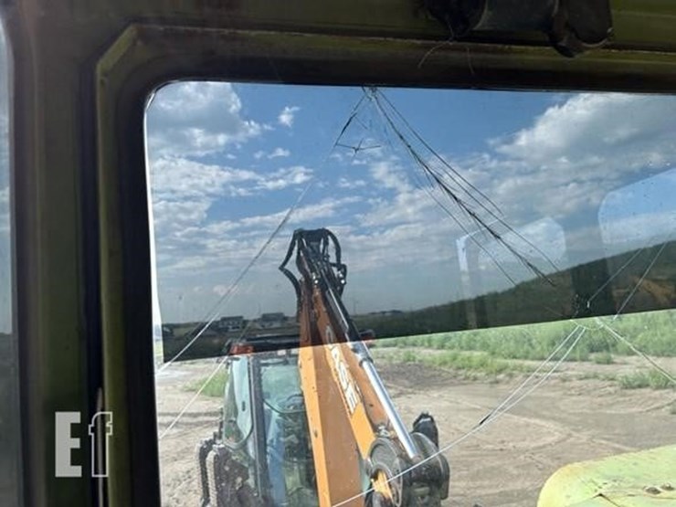 terex-ts14b-image-47