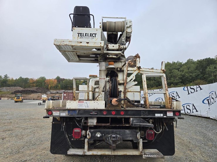 2003-international-durastar-4300-image-4