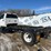 2012-ford-f650-image-3