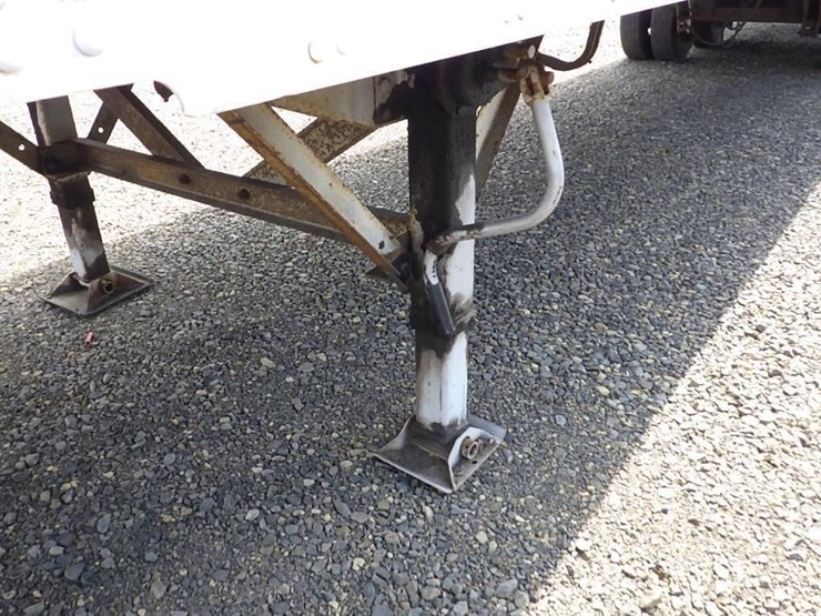 1988-fruehauf-fbx-f2-48-image-12