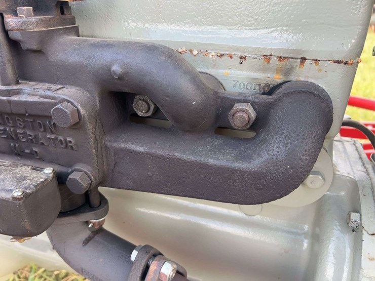 1927-fordson-tractor-image-27