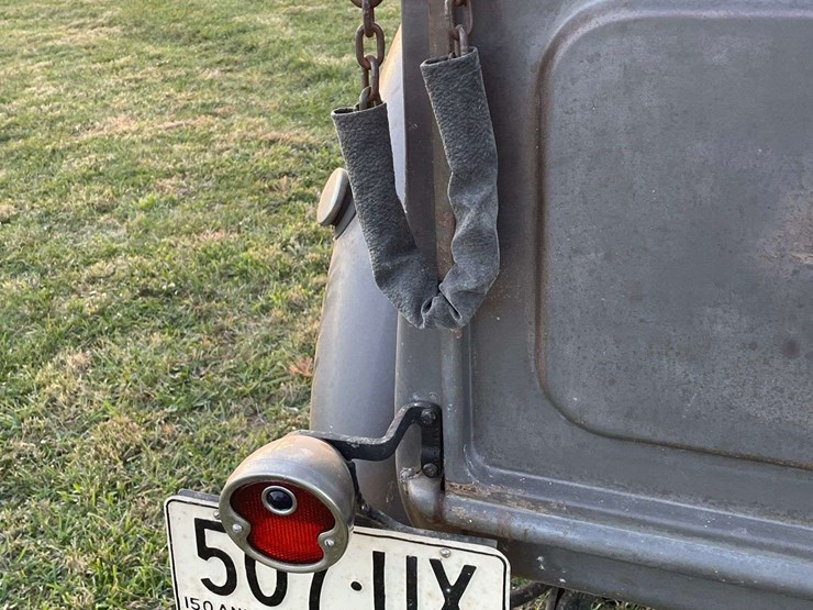 1938-ford-pickup---original-truck!-image-31