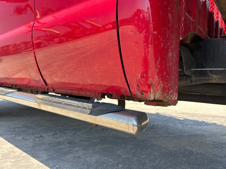 2013-ford-f550-image-10