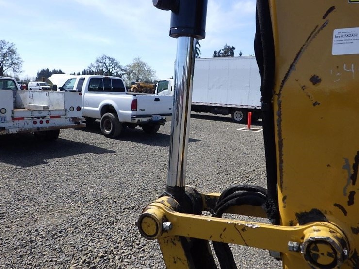 caterpillar-308e2-cr-image-17