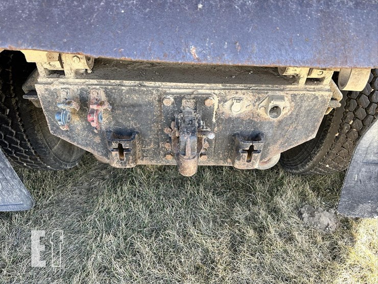 1991-freightliner-fld120-image-7