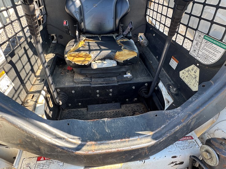 bobcat-t550-image-38