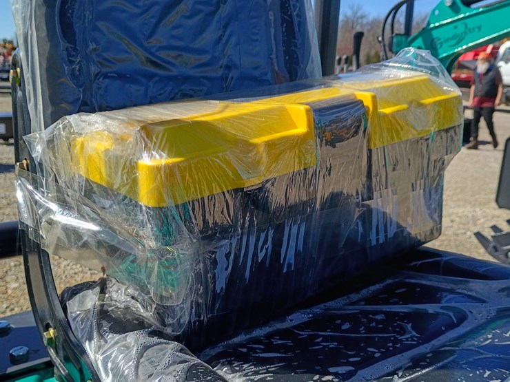 2026-cfg-industry-qk16r-image-25