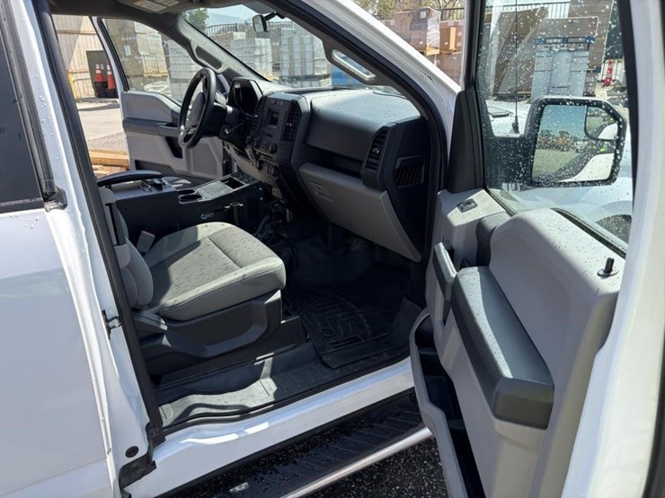 2018-ford-f150-image-9