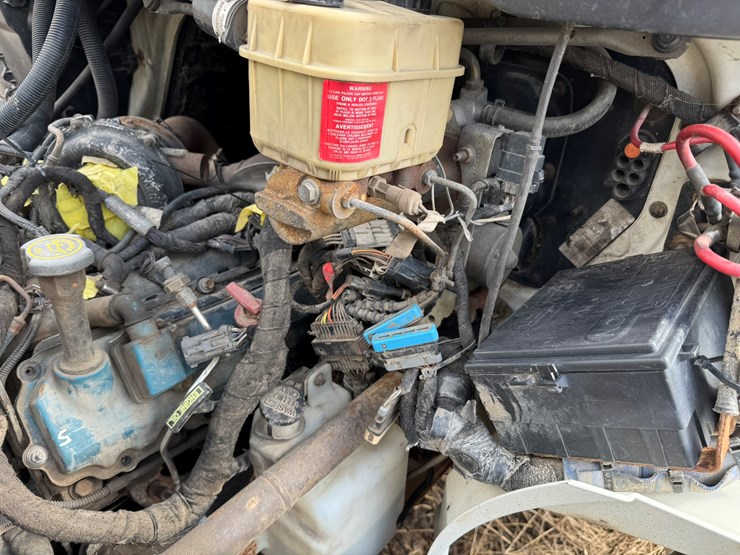 2007-international-durastar-4200-image-40