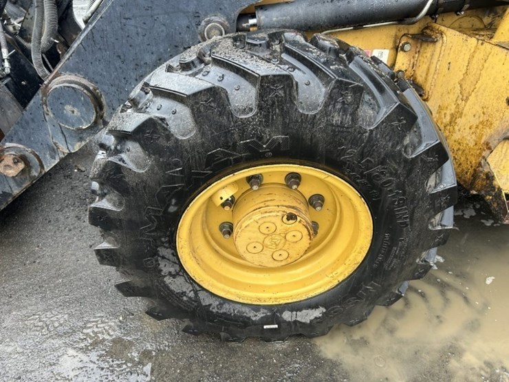 2006-caterpillar-420e-it-image-24