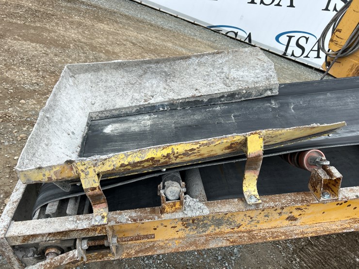 gomaco-gt6300-image-55