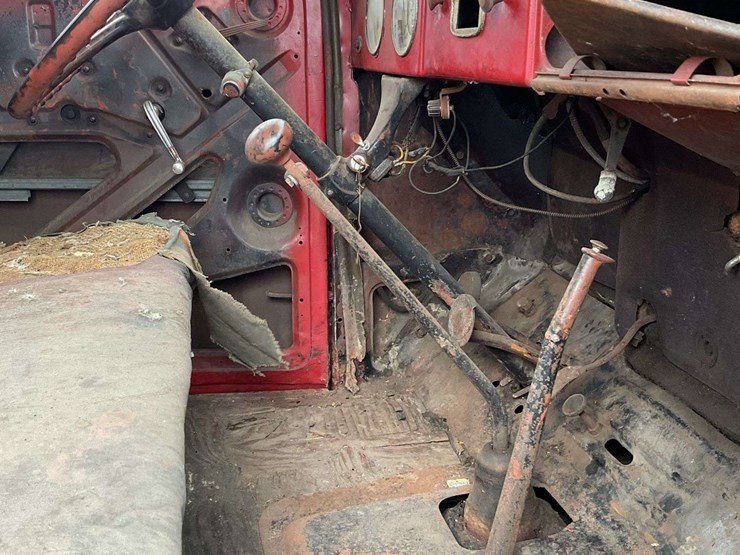 1938-ford-flatbed-truck-image-60