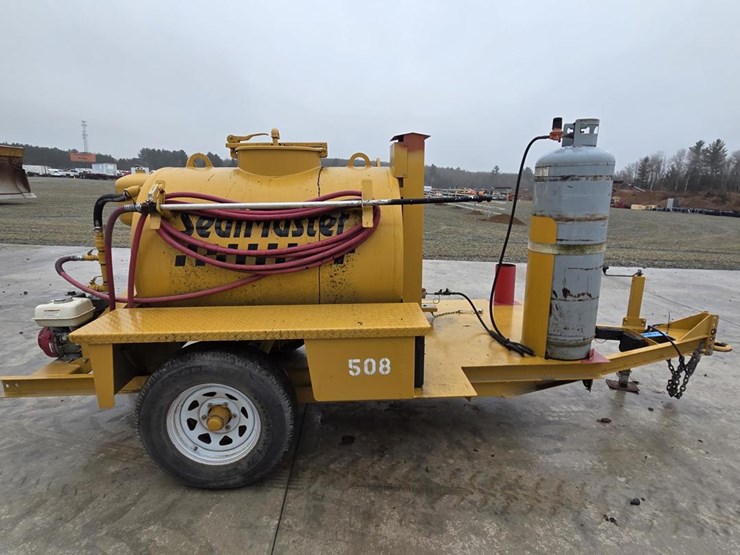 2019-seal-master-tr300-image-5