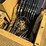 caterpillar-330c-image-37