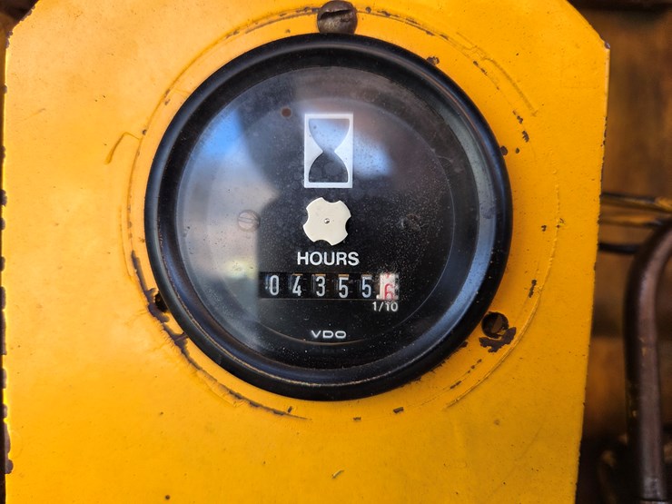 deere-770a-image-44