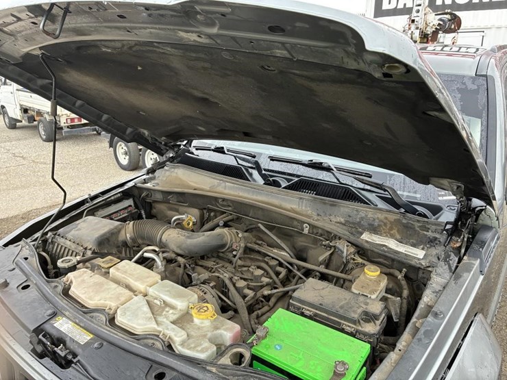 2012-jeep-liberty-image-9