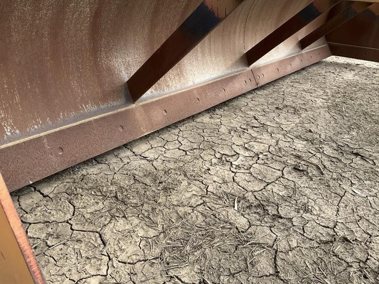 custom-14'x30'-triplane-image-14