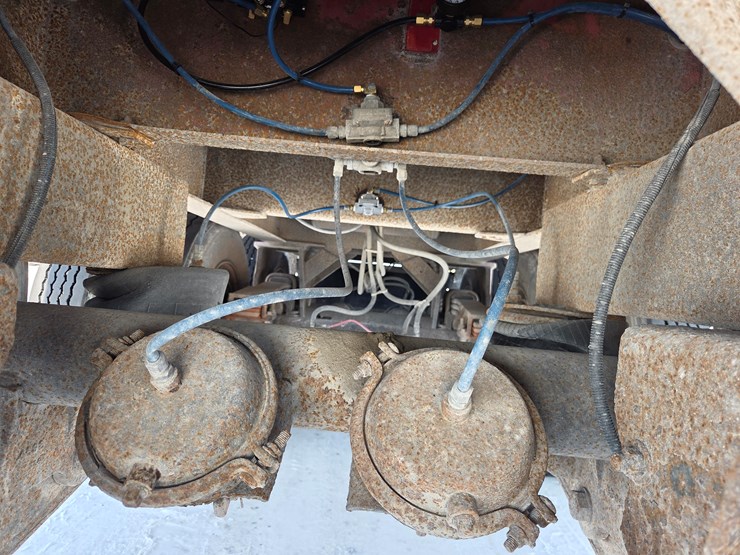 1998-massey-ferguson-8-image-19