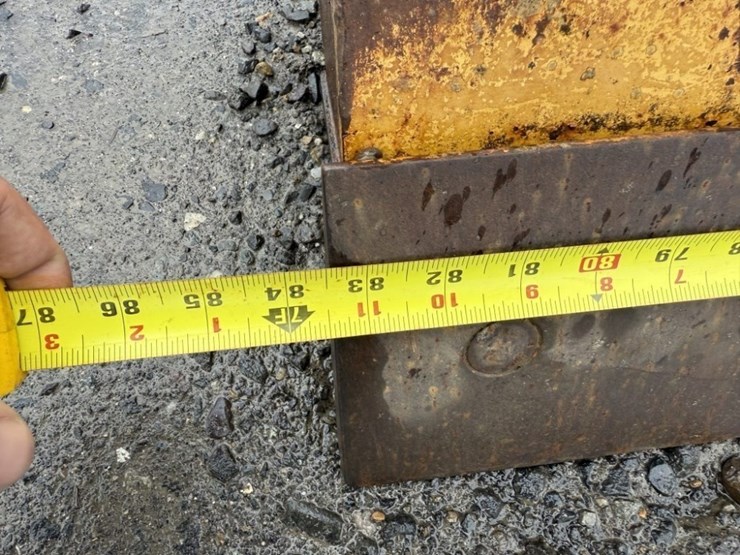 2005-caterpillar-cs-433e-image-10