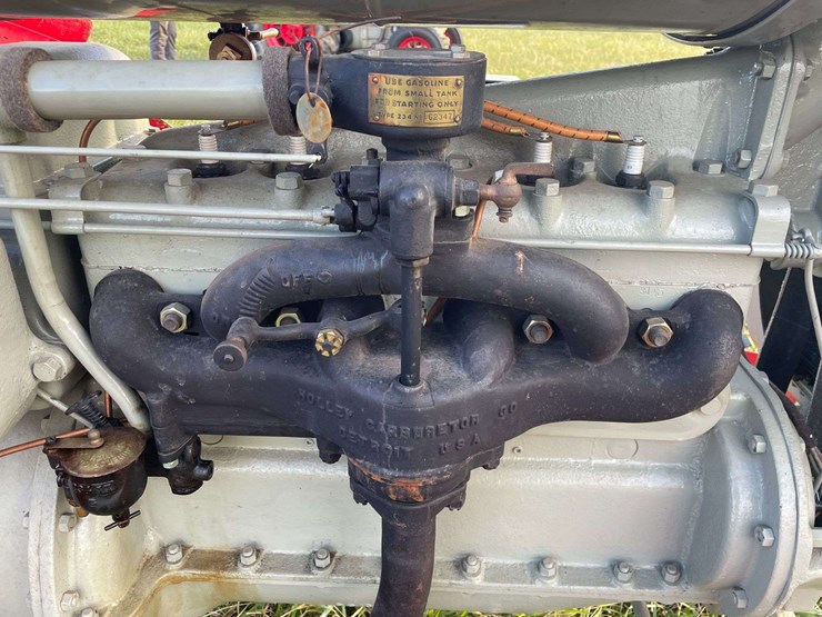 1918-fordson-tractor-image-31