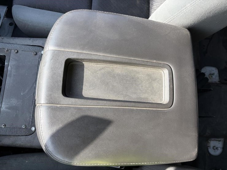 2009-gmc-yukon-image-19