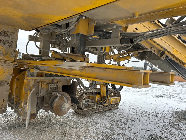 gomaco-gt3600-image-45