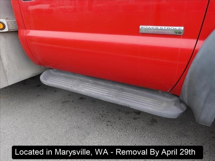 2005-ford-f450-image-19