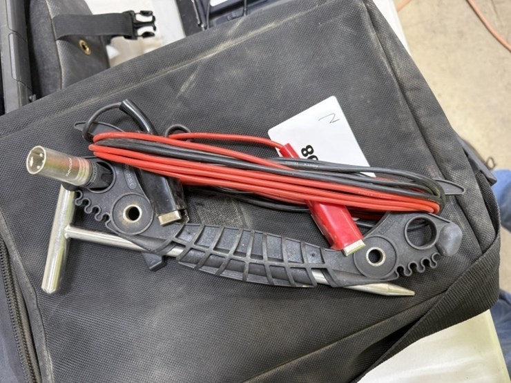 vivax-metrotech-vx205-5-transmitter-image-8