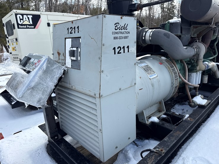 #2212-•-vovlo/marathon-320kw-generator-image-25