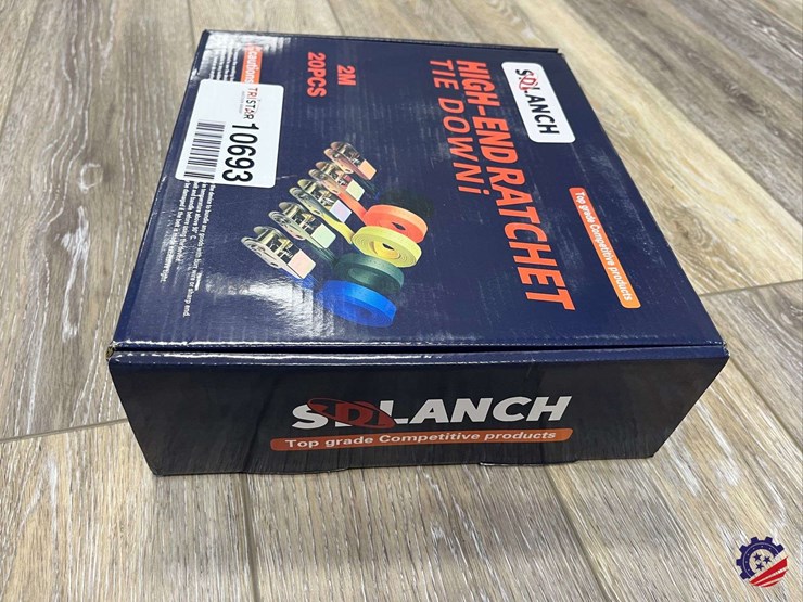 unused-2026-ce-sdlbb-high-end-ratchet-straps-image-3