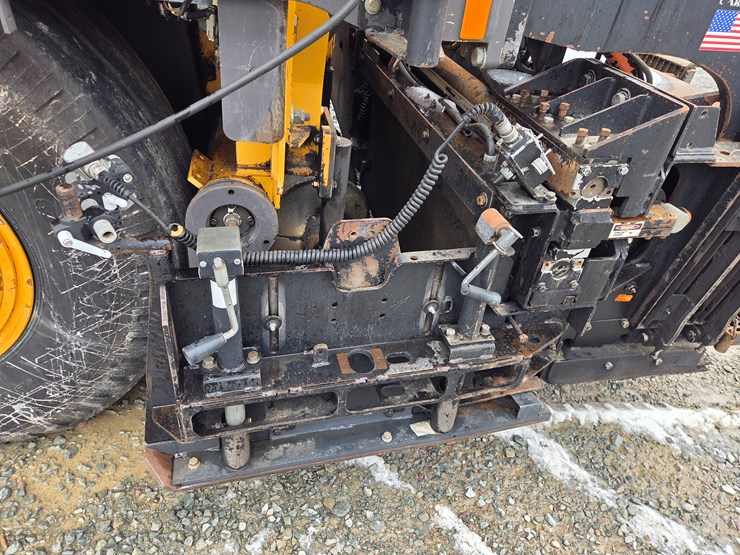 volvo-p7170-image-24