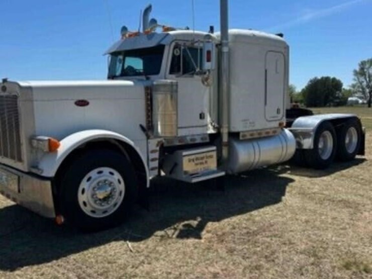 1989-peterbilt-379-image-1
