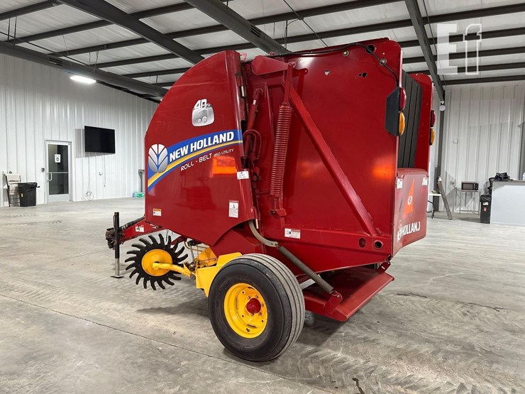 2015-new-holland-roll-belt-450-image-4