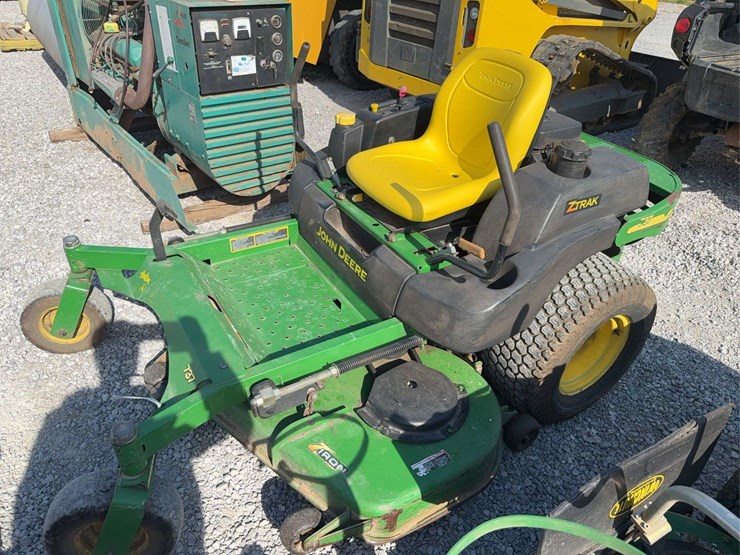 john-deere-la-image-3