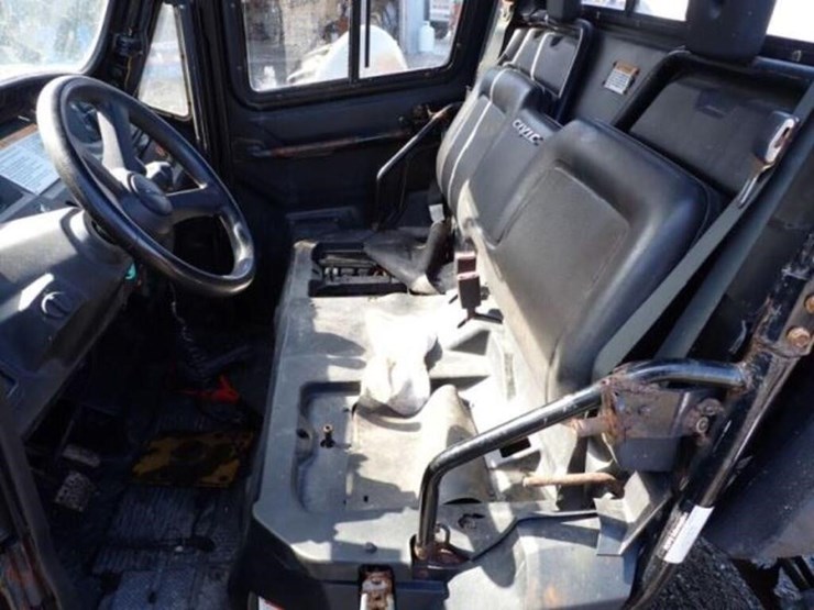 2016-pioneer-4x4-image-17