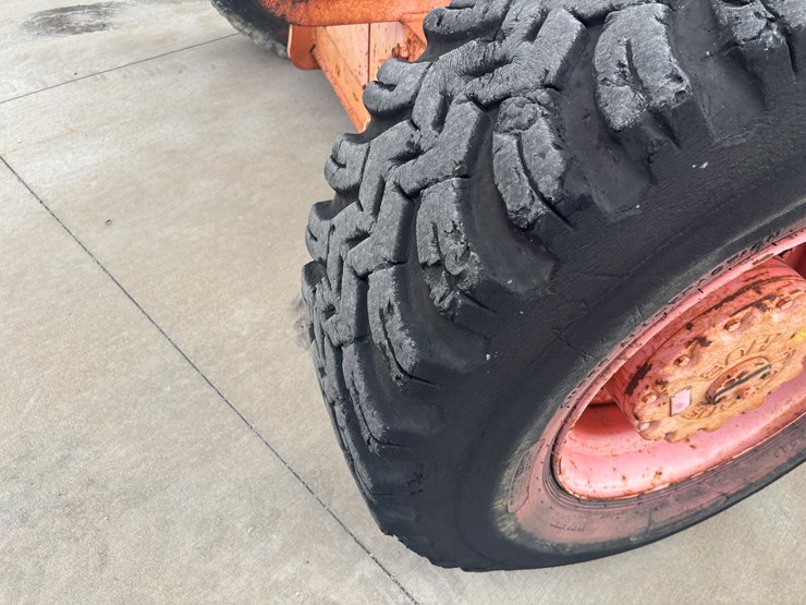 #2453-•-1991-jlg-86hx-manlift-image-65