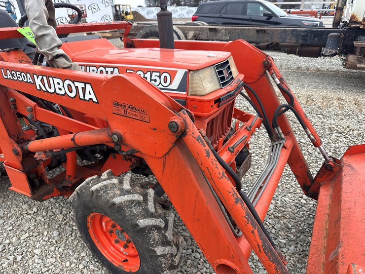 kubota-b2150-image-13