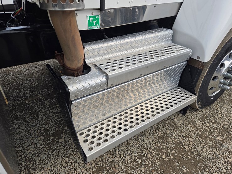 2019-tiger-8051-image-16